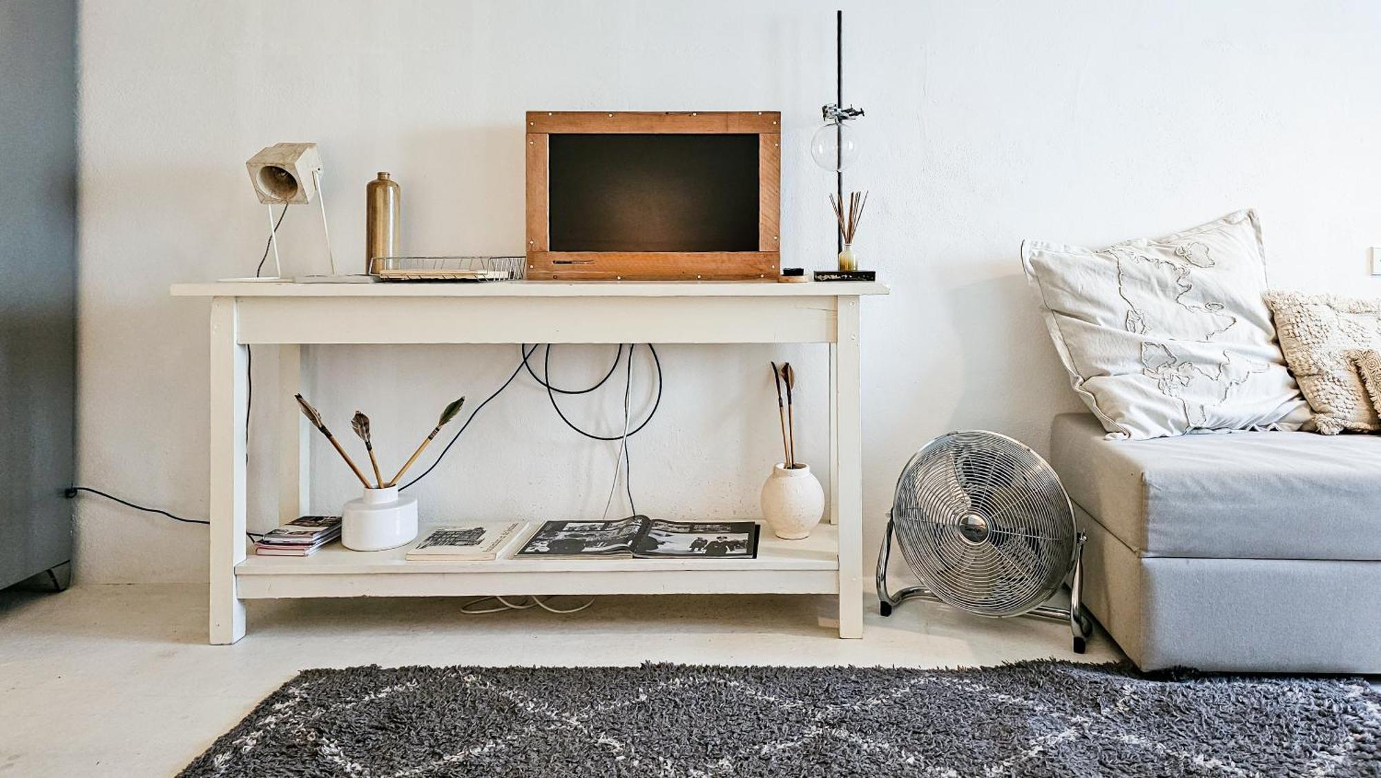 The White Wilde - Studio In A Historic Canalhouse From 1799 Amsterdam Exterior photo